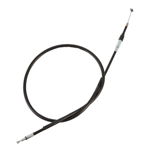 MTX Clutch Cable