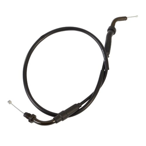 MTX Throttle Cable