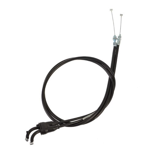 MTX Throttle Cable (Set)