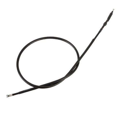 MTX Clutch Cable