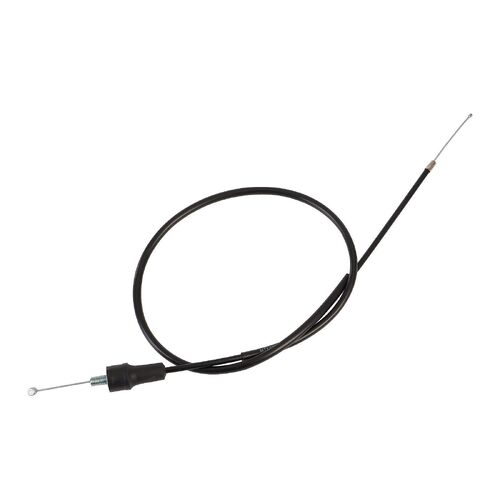 MTX Throttle Cable