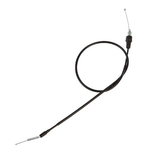 MTX Throttle Cable