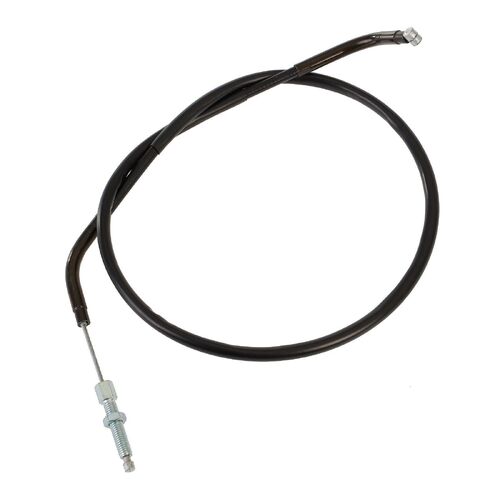 MTX Clutch Cable