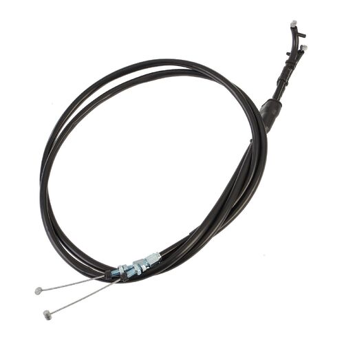 MTX Throttle Cable