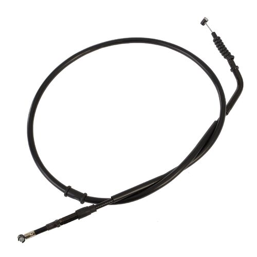 MTX Clutch Cable