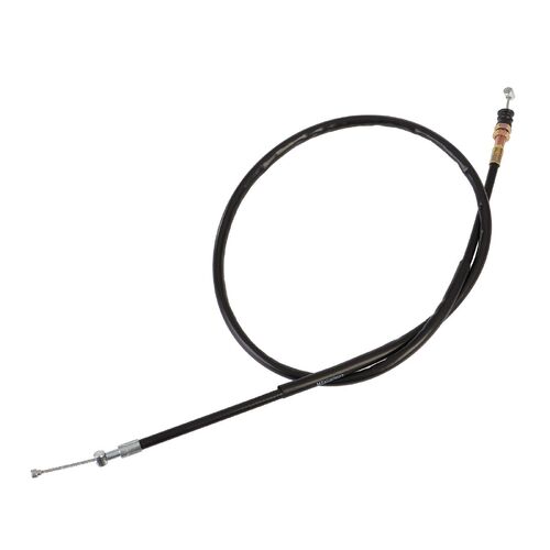 MTX Clutch Cable