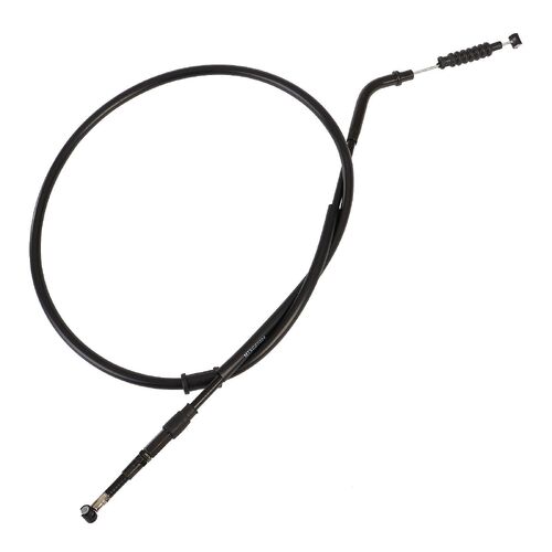 MTX Clutch Cable