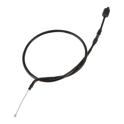 MTX Clutch Cable