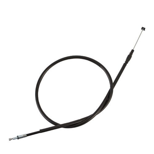 MTX Clutch Cable