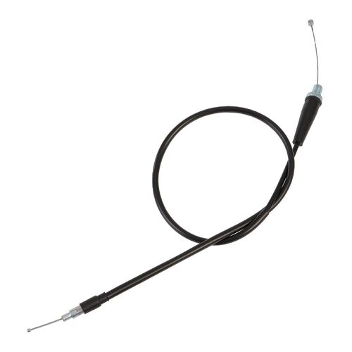 MTX Throttle Cable