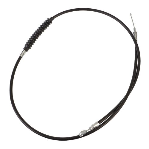 MTX Clutch Cable