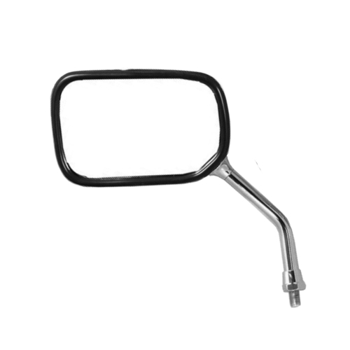 Mirror Left Hand for HONDA VT750 C2B 2011 to 2016