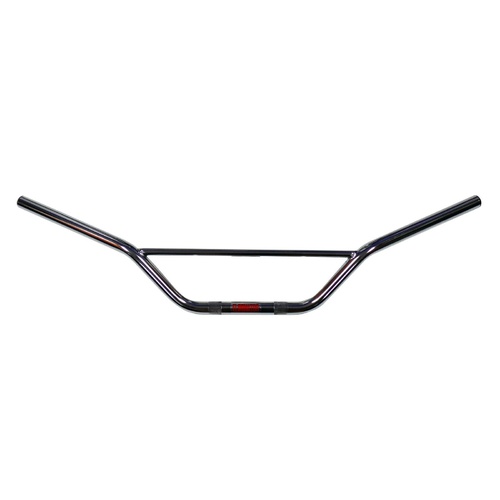 suzuki handlebar