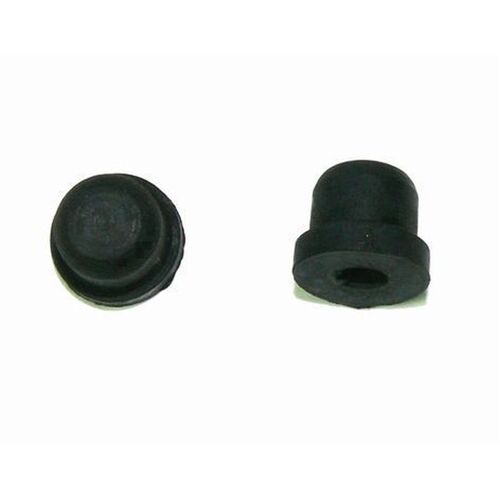 One NC1 - Brake Nipple Rubber Dust Cap