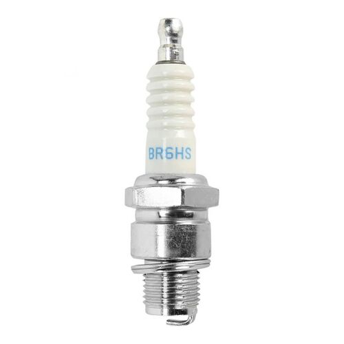 NGK SPARK PLUG BR6HS (3922) (BOX OF 10)