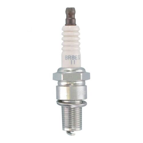 NGK SPARK PLUG BR8ES(7986)(BOX OF 10) for Yamaha XL1200 WaveRunner 1998 to 2000