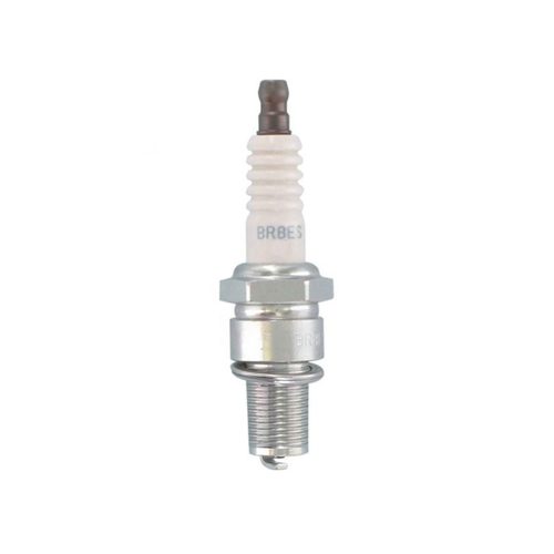 NGK SPARK PLUG BR8ES (5422) for GasGas EC250 (WP) 2001 to 2003