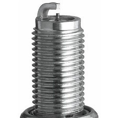 NGK SPARK PLUG CR7EIX (7385) SINGLE for Yamaha XP530 T-MAX 2012 to 2020