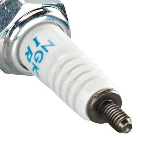 NGK SPARK PLUGS CR8EIA10 (4708) (Box 4)