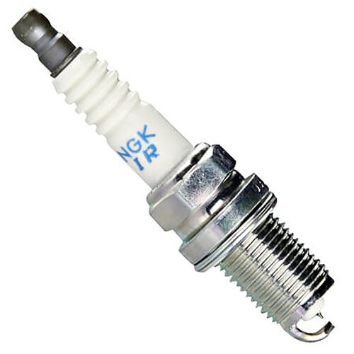 NGK SPARK PLUG IFR8H11 (5068) SINGLE