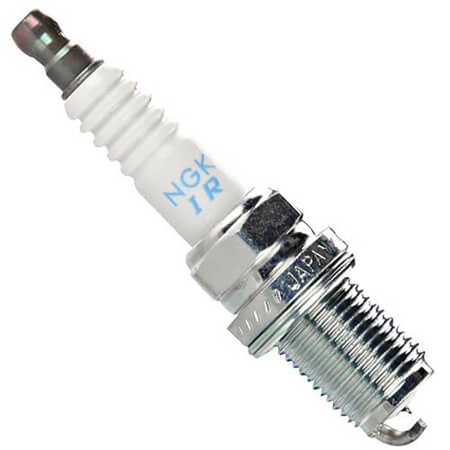 NGK SPARK PLUG IFR9H11 (6588) SINGLE