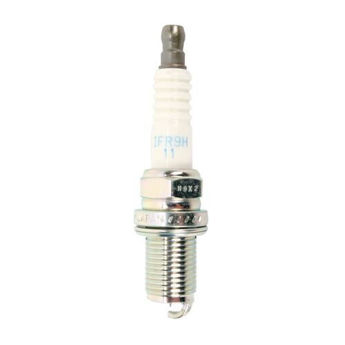 NGK SPARK PLUG IFR9H11 (6588) (Box 4)