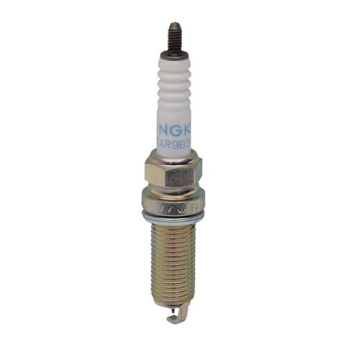 NGK SPARK PLUGS LKAR9BI-10 (95371) (Box 4)