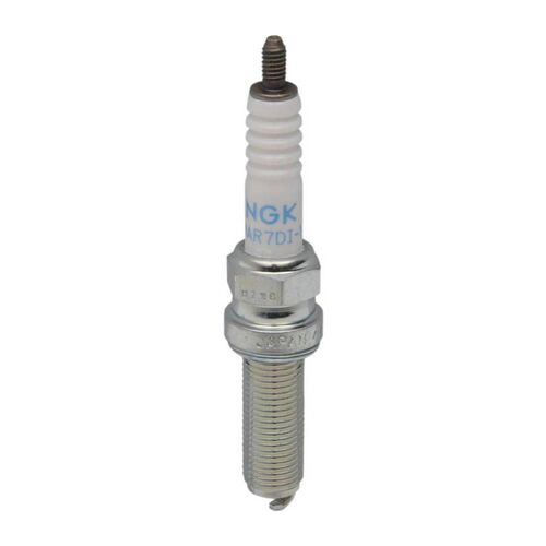 NGK SPARK PLUGS LMAR7DI-10 (96956) (Box 4)