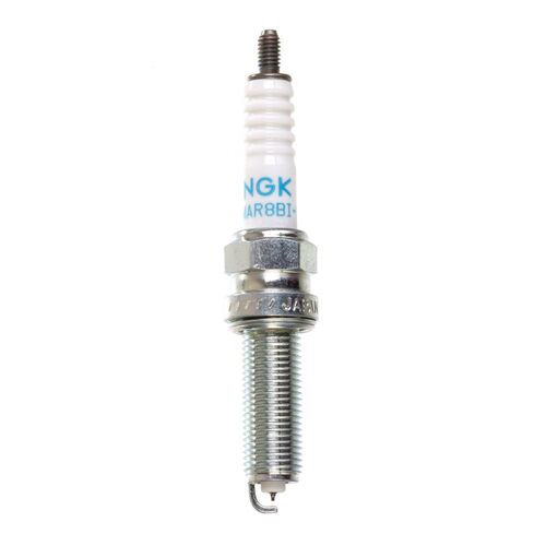 NGK SPARK PLUGS LMAR8BI-9 (91909) (Box 4)