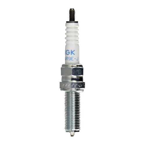 NGK SPARK PLUGS LMAR9E-J (6884) SINGLE