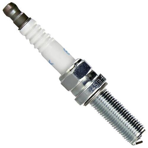 NGK SPARK PLUG R0451B8 (9356) SINGLE