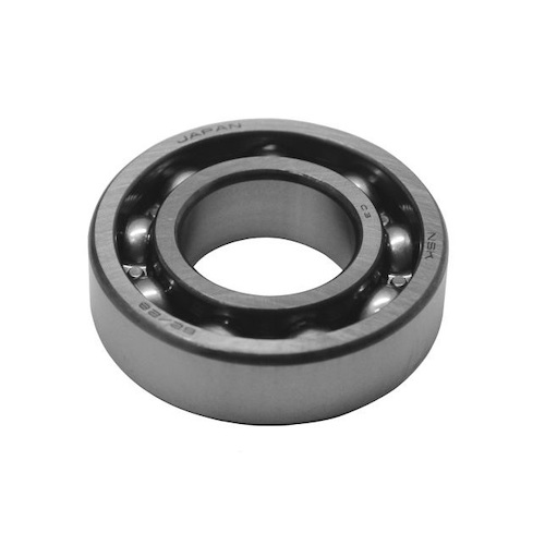 NSK 6003 Bearing 17mm I.D 35mm O.D 10mm B.D