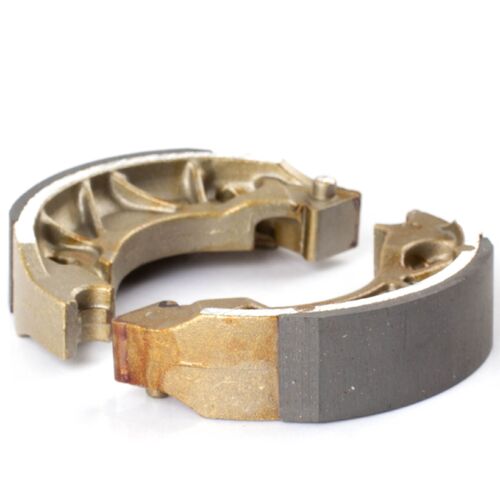 Premier Brake Shoes YAM CV50