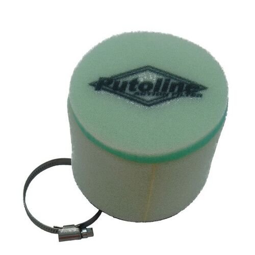 Air Filter for Honda TRX250TE RECON 1997 to 2014