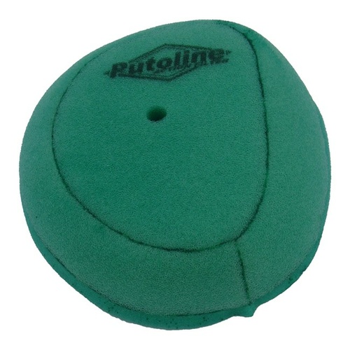 Putoline Pre-Oiled Air Filter