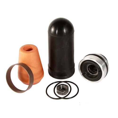 Pivot Works Shock Rebuild Kit for Husqvarna TE125 2015