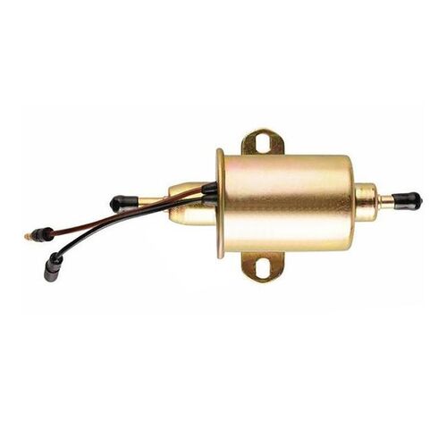 Diesel Frame Mounted Fuel Pump for Polaris Ranger Diesel 2020 to 2021