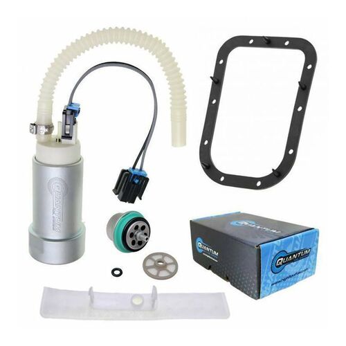 In-Tank EFI Fuel Pump for HD FXS Softail Blackline 2011 2012