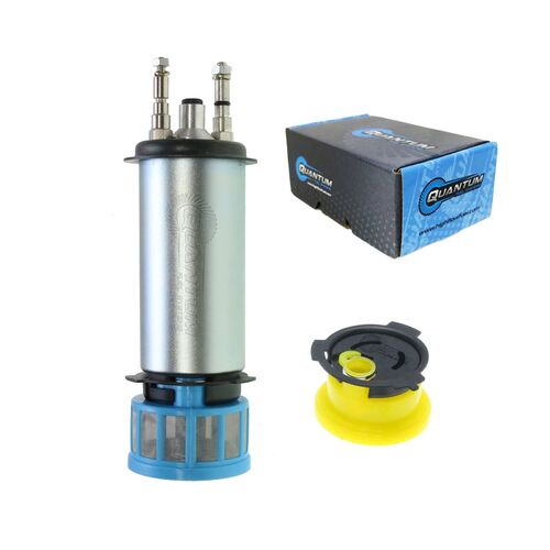 QUANTUM VST/OUTBOARD EFI OEM REPLACEMENT FUEL PUMP