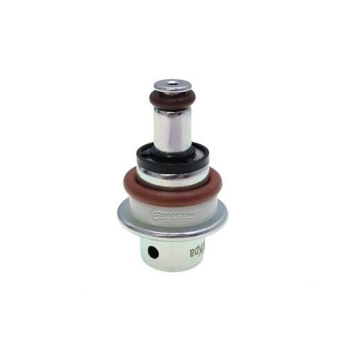 Quantum Fuel Pressure Regulator for Polaris Sportsman 550 2011 to 2013