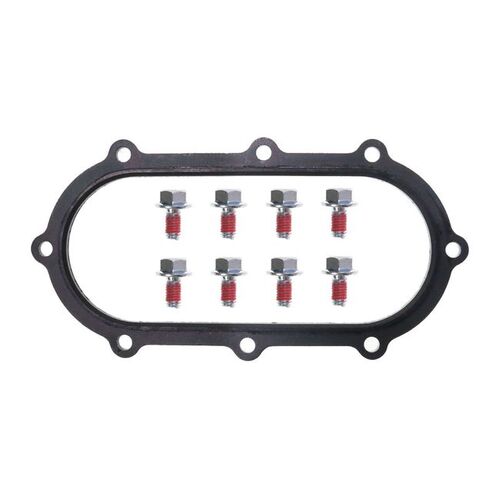 Quantum Fuel Pump Tank Seal Gasket