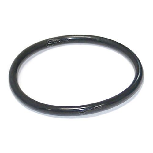 Quantum Fuel Pump Tank Seal Gasket for Suzuki GSXS1000F 2018 to 2021