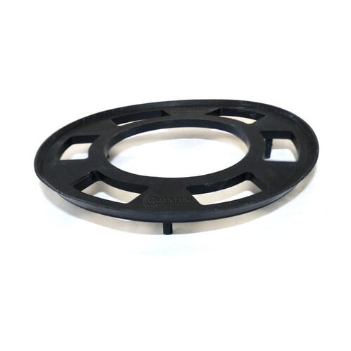 Quantum Fuel Pump Tank Seal Gasket for Honda NC700X 2012 to 2013