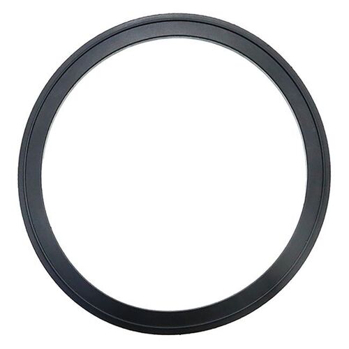 Quantum Fuel Pump Tank Seal Gasket for Can-Am Renegade 500 2009 to 2012