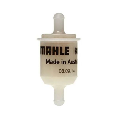 Quantum Mahle Fuel Filter for Yamaha XV1700 Road Star 2004 to 2007