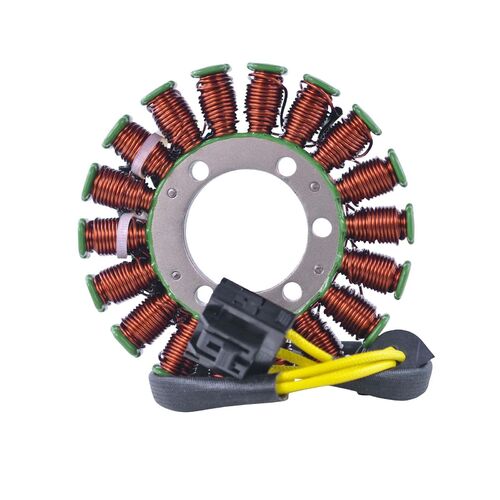 GENERATOR STATOR YAM YZF R6 2006-2020 (RM01005)