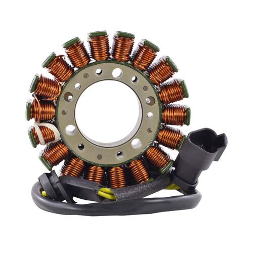 GENERATOR STATOR ASSTD SEA-DOO RFR FITMENTS (RMS010-101538)