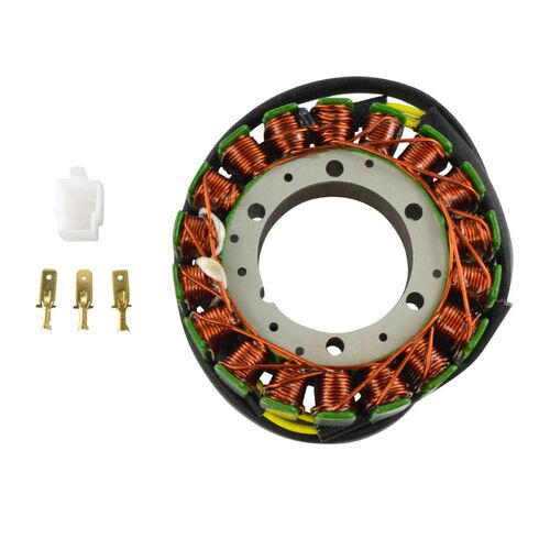 STATOR TRI BONNEVILLE 900 2001-2009 (RMS010-103225)