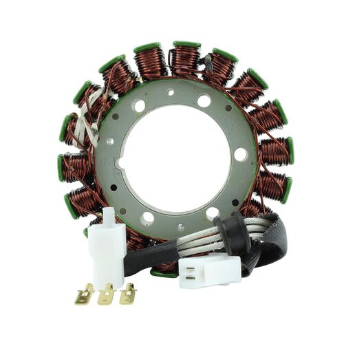 STATOR DUC 1098 / R / S & 1198 / R / S 03-11 (RMS010-104750)