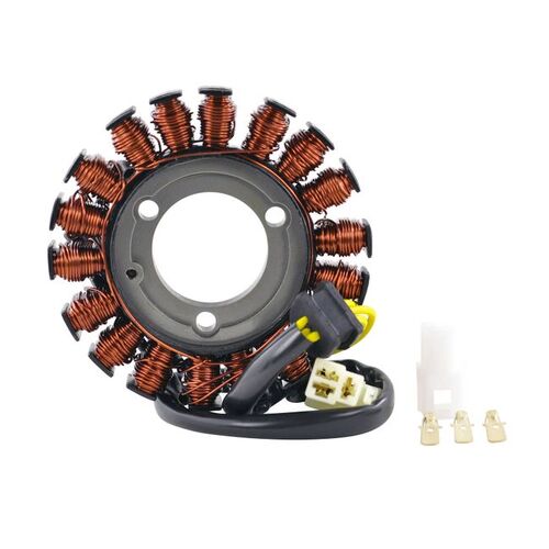 STATOR SUZUKI GSXR 600 750 2006-2017 (RM01092)